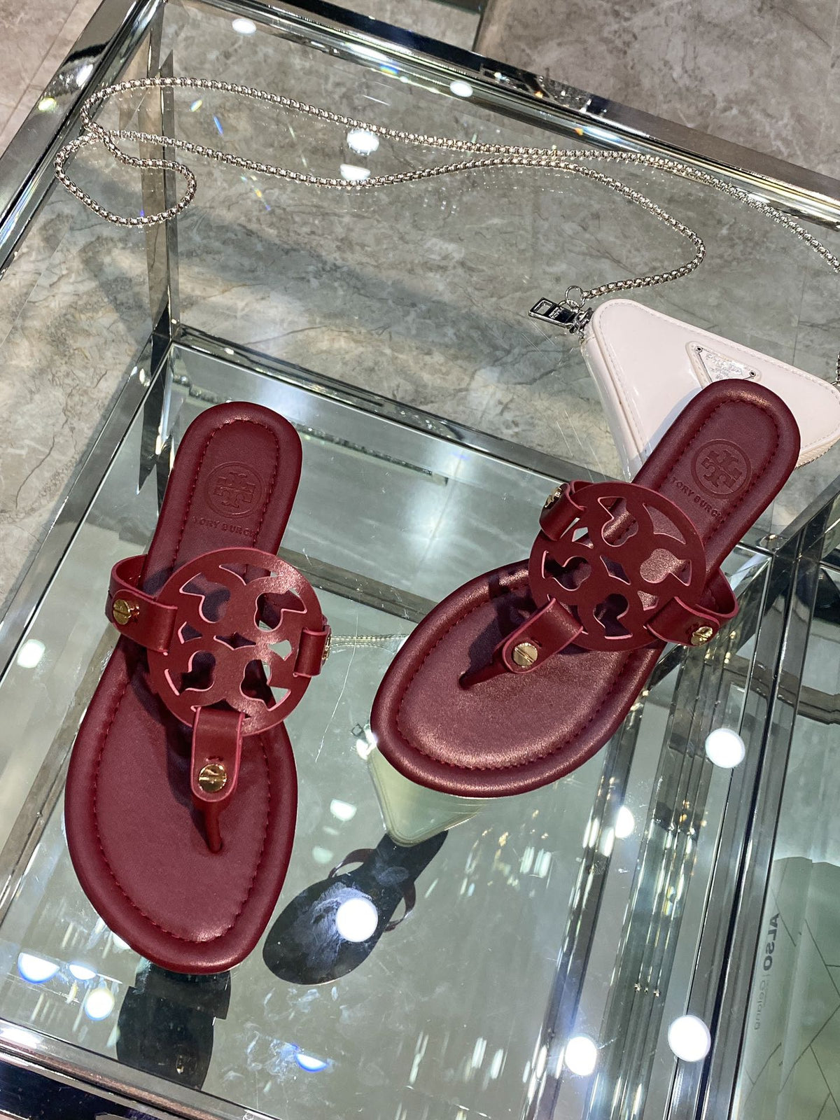 285ZA2Z  Popular leather Shoes