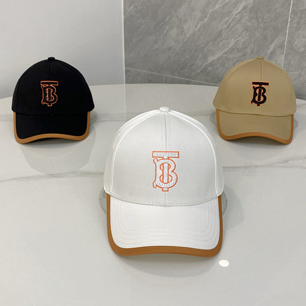 M1R86R109 Popular hats