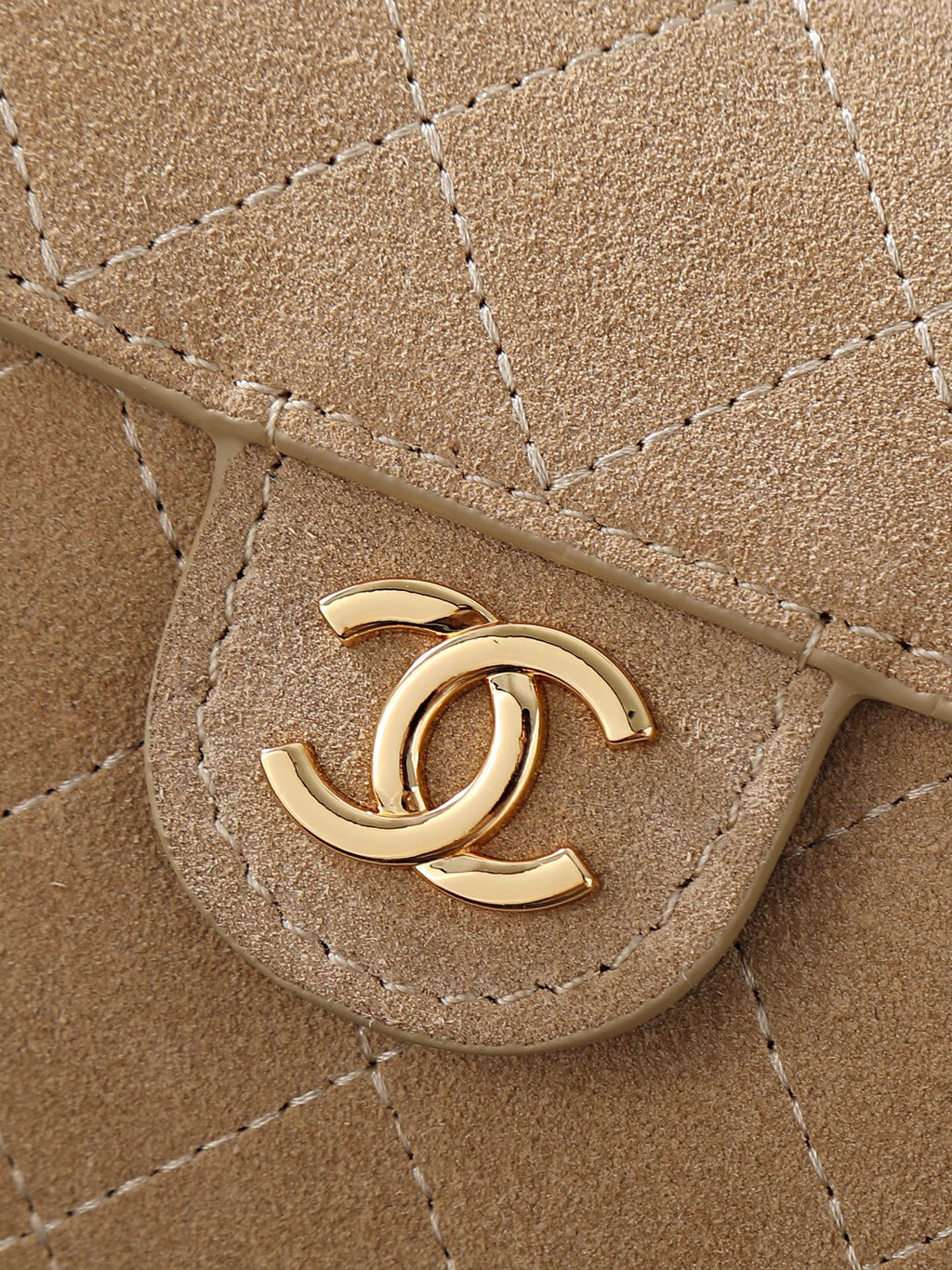 B1R76C22 Fashion leather bag