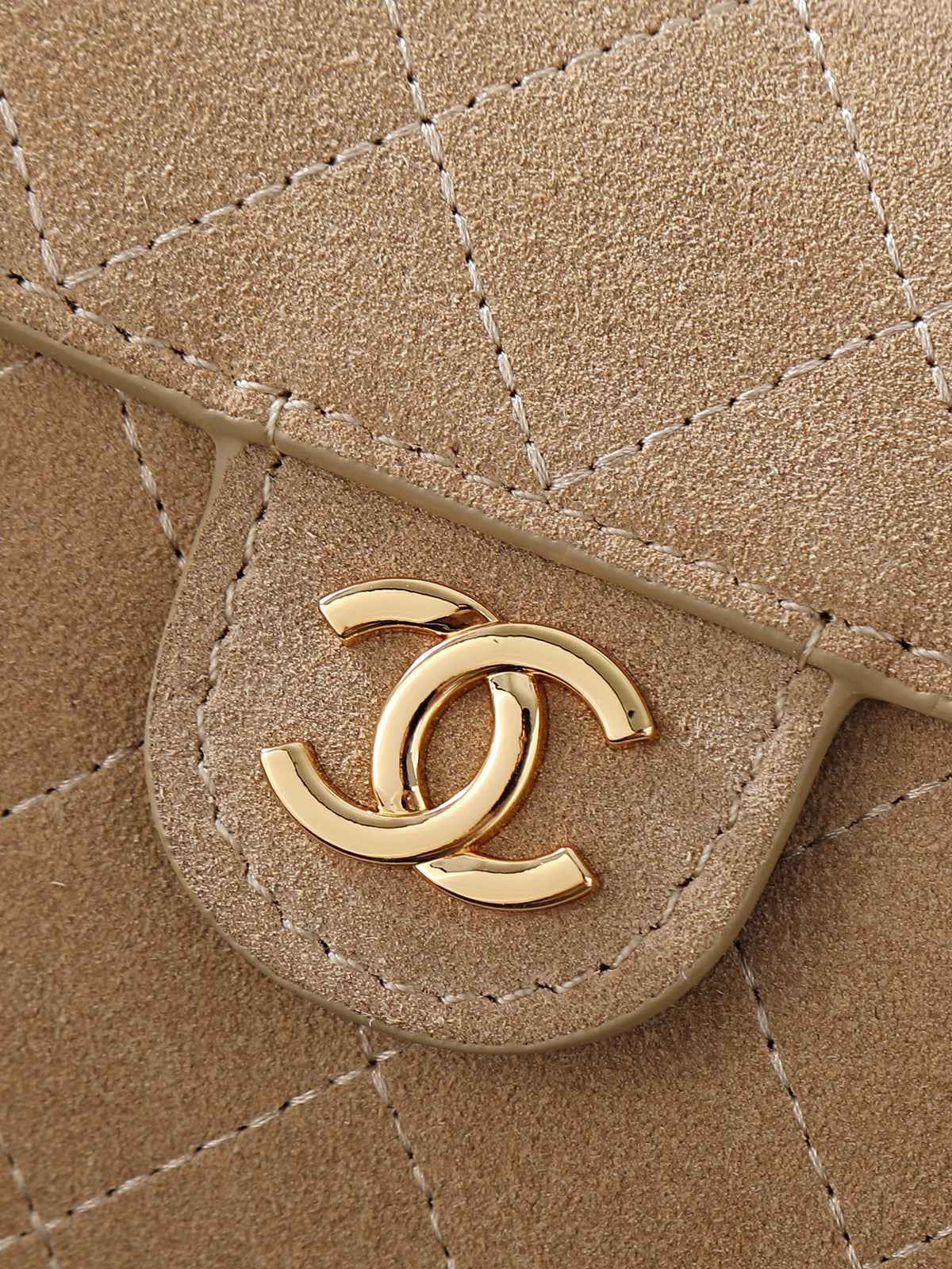 B1R76C22 Fashion leather bag