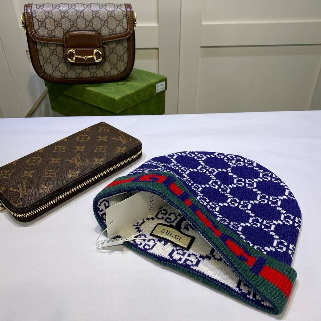 M1R86B72 Fashion hats