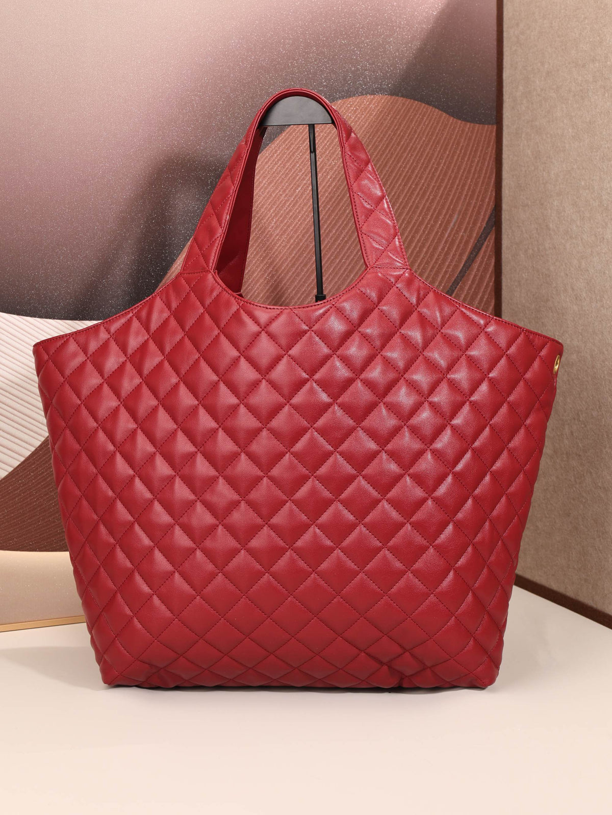 B1X66SL7 Fashion high-quality leather bag