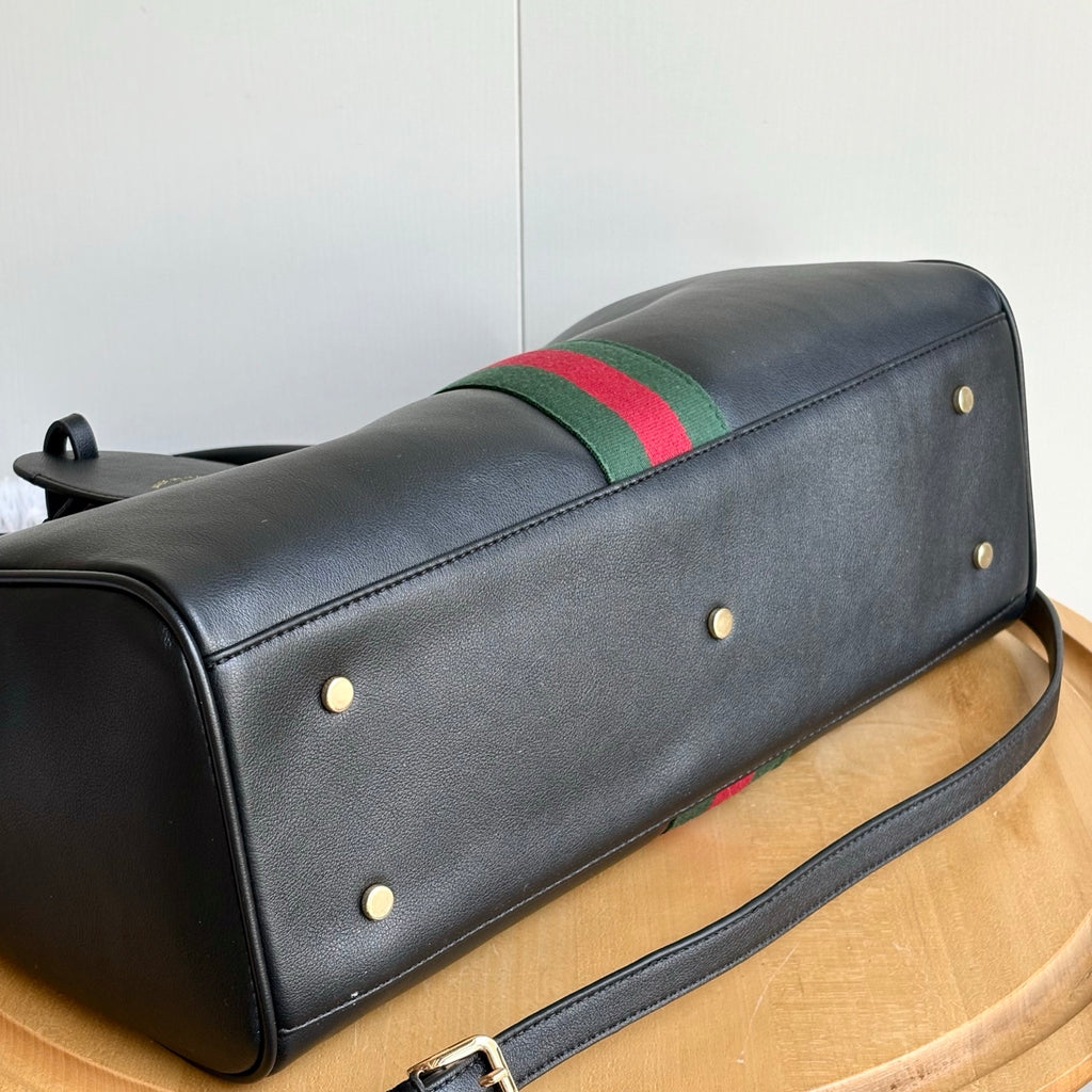 156RB1B Popular bag