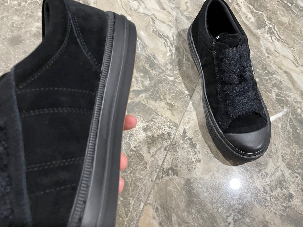 295QF141Z  Popular high-quality Shoes