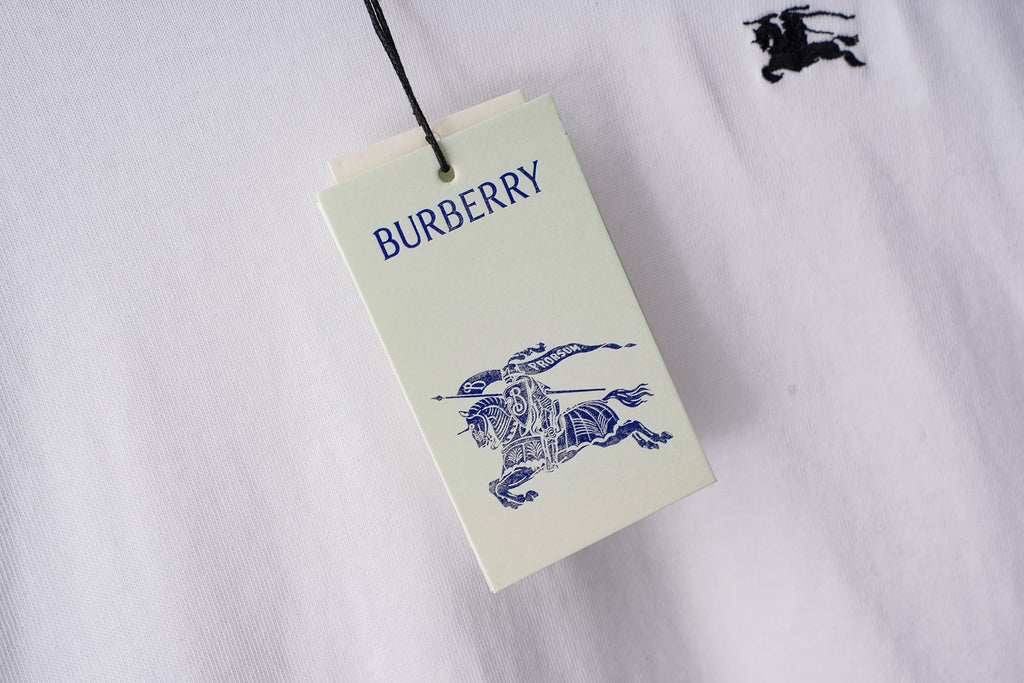 U1R86R4 Fashion T-shirts