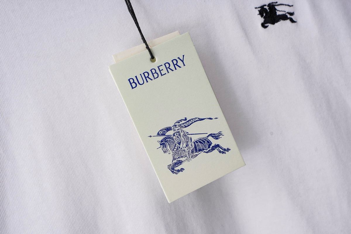 U1R86R4 Fashion T-shirts