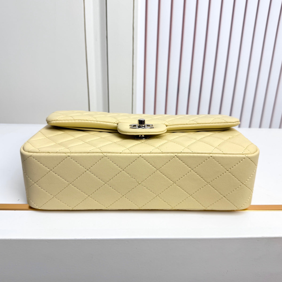 B1R76C14 Fashion leather bag