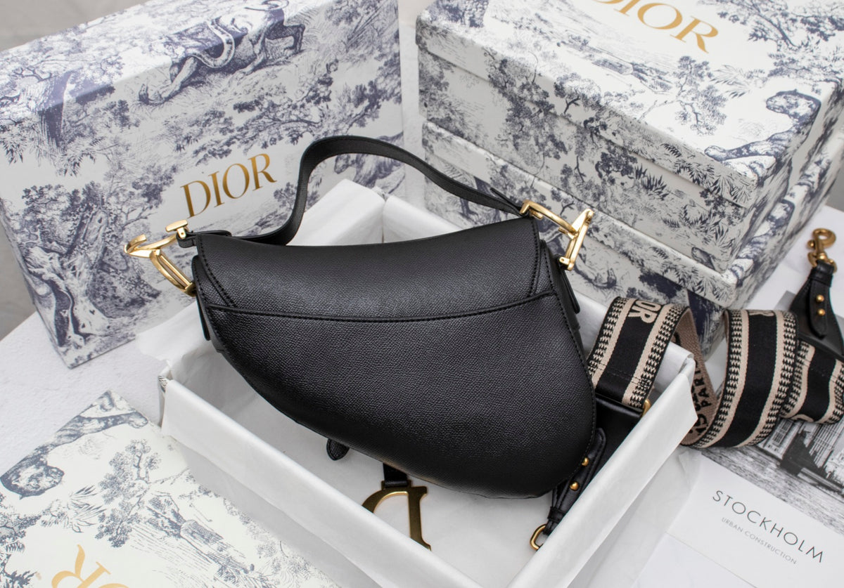5D11B Popular   leather bag 