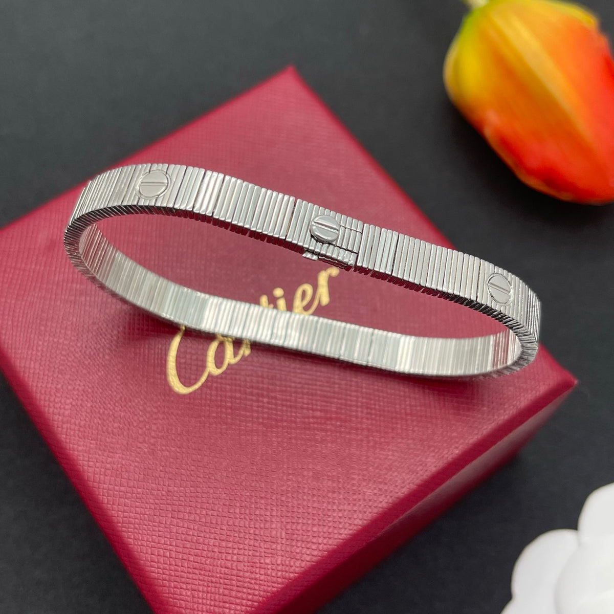 546NK2K Popular  Bracelets