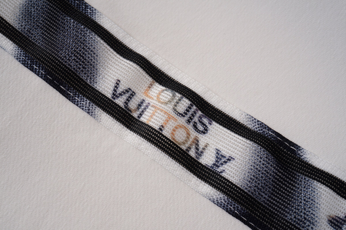 105ZE381U Popular Pants