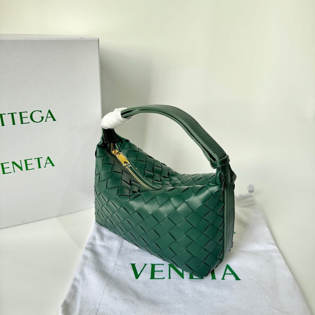 B1X76A10 Fashion leather bag