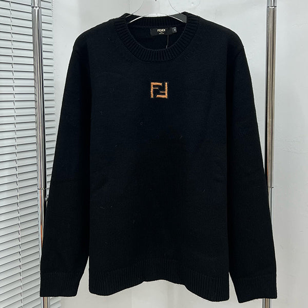 U1R86F75 Popular Sweaters