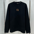 U1R86F75 Popular Sweaters