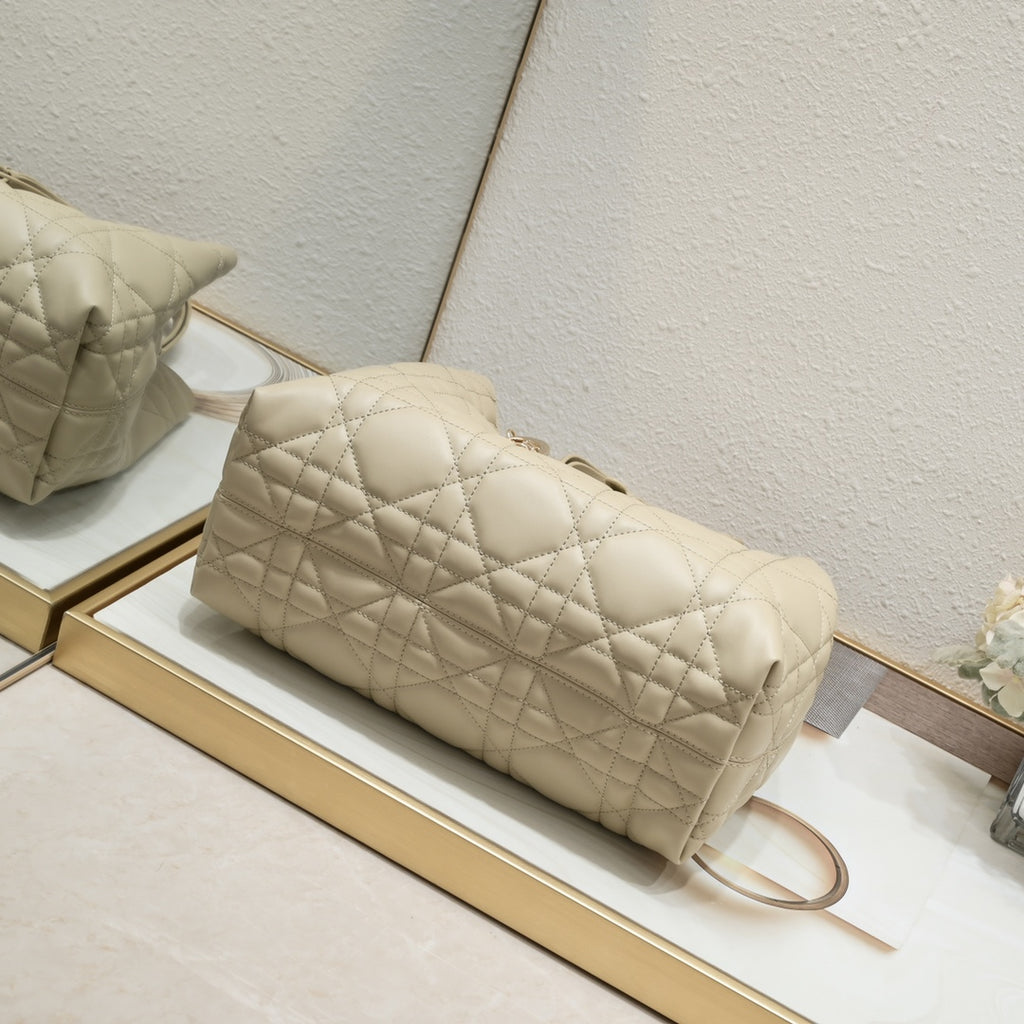 B1N66D2 Fashion leather bag