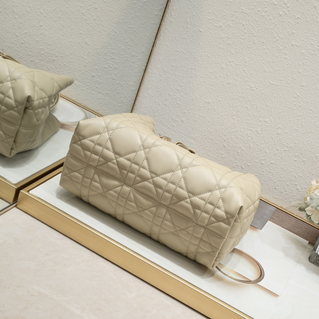 B1N66D2 Fashion leather bag
