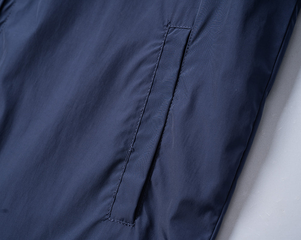 U1R86P17 Fashion Coats