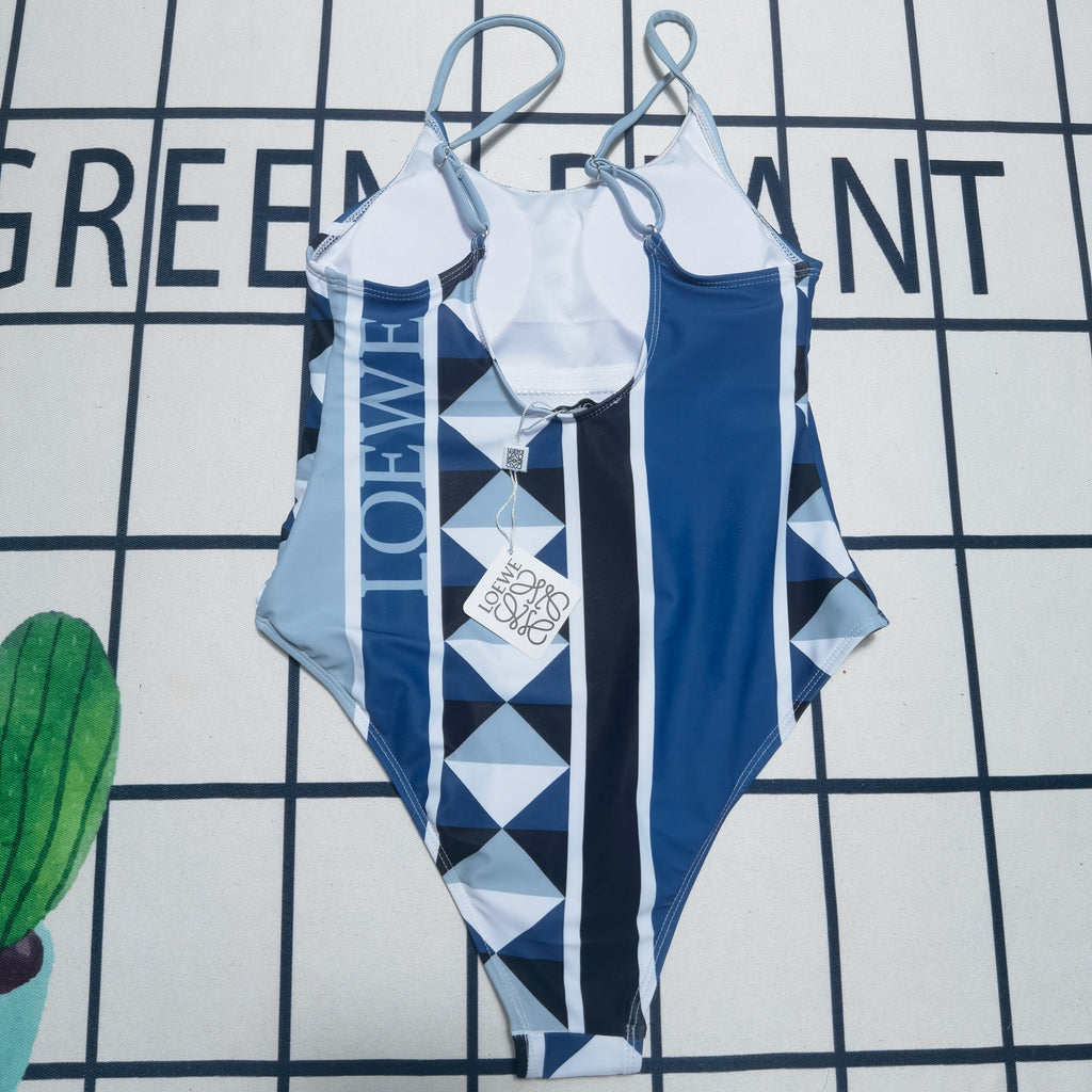 146RA7Y Popular Bikini swimsuit