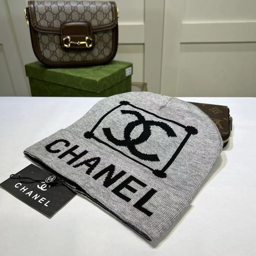 M1R86C85 Fashion hats