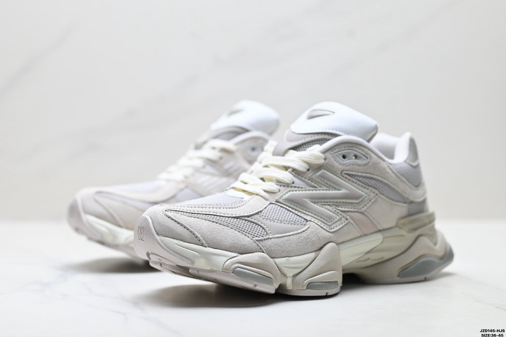 Z4R86A15 Popular Shoes