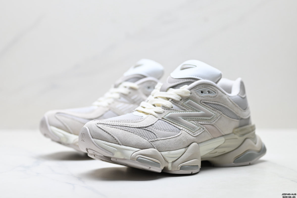 Z4R86A15 Popular Shoes