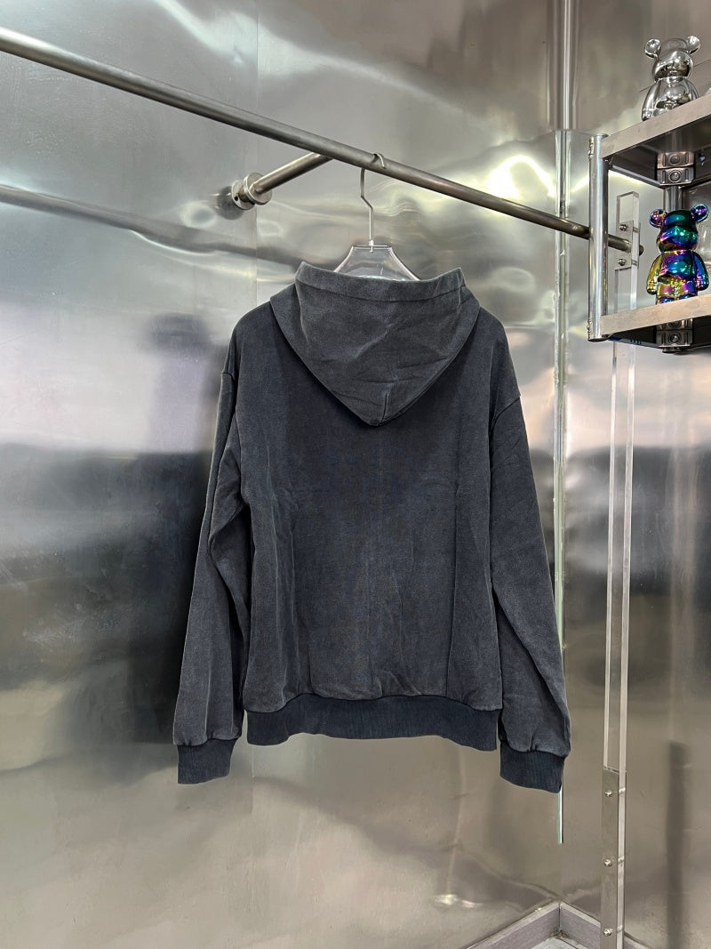 U1R86J31 Fashion Coats