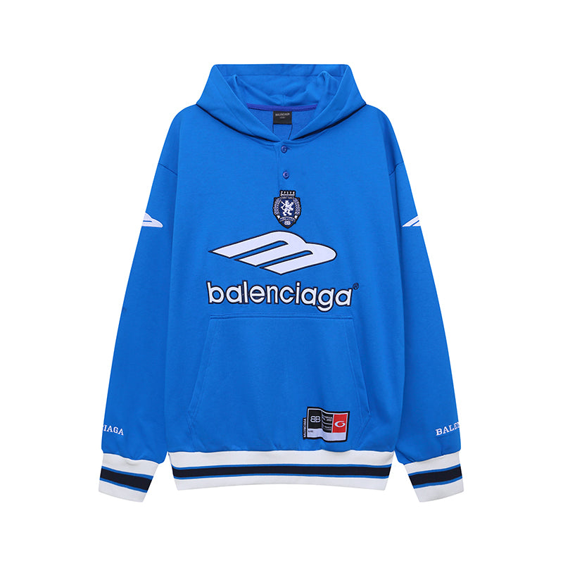 U1R106J7 Fashion Sweatshirt