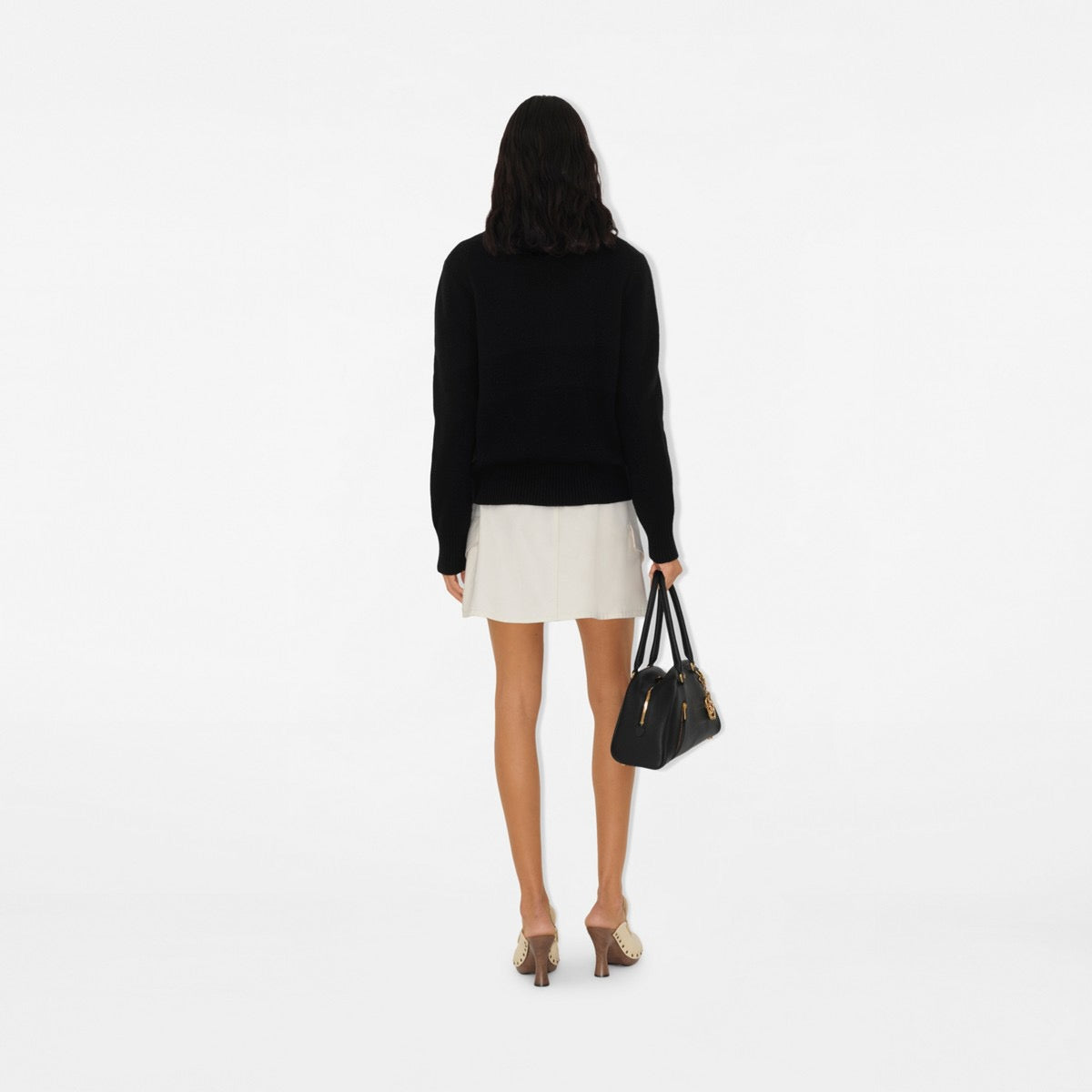 U1R96R5 Fashion Sweaters