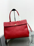 B1R96C11 Popular leather bag