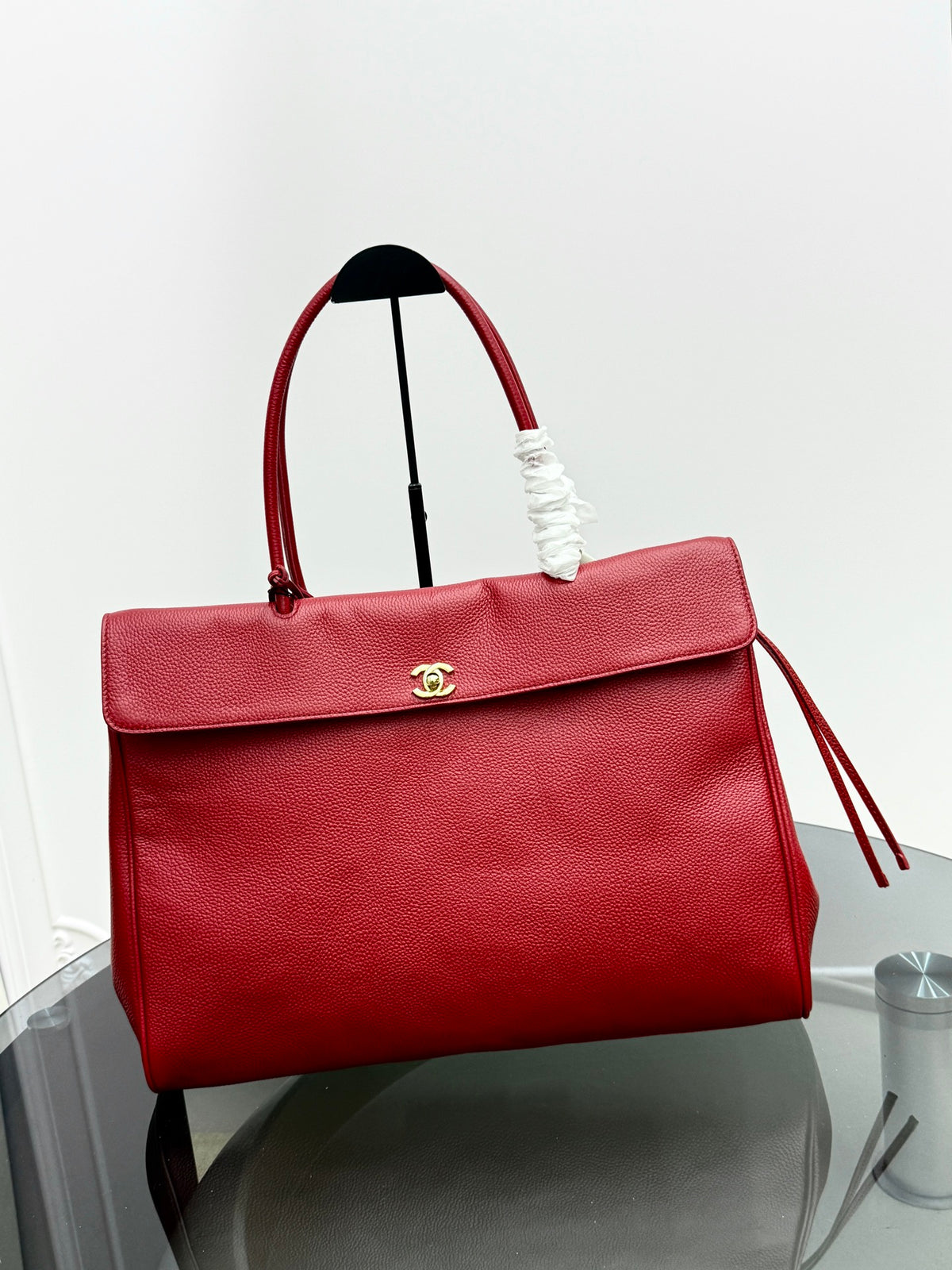 B1R96C11 Fashion leather bag