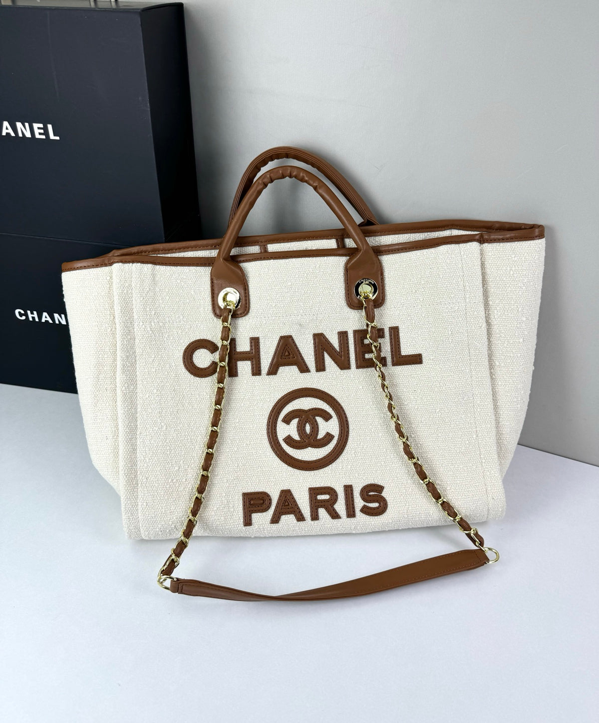 B1N96C15 Popular bags