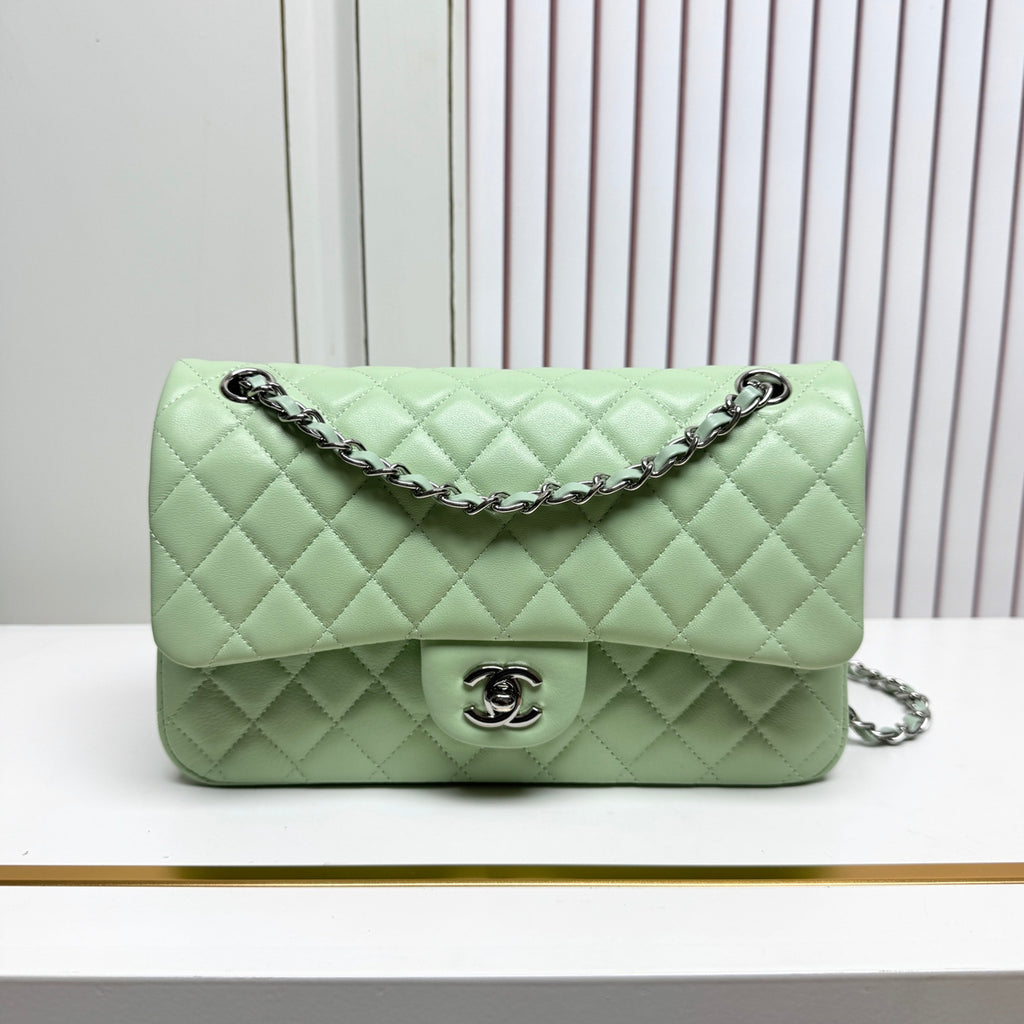 B1R76C11 Fashion leather bag