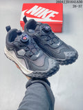 Z4R96A34 Popular Children's Shoes