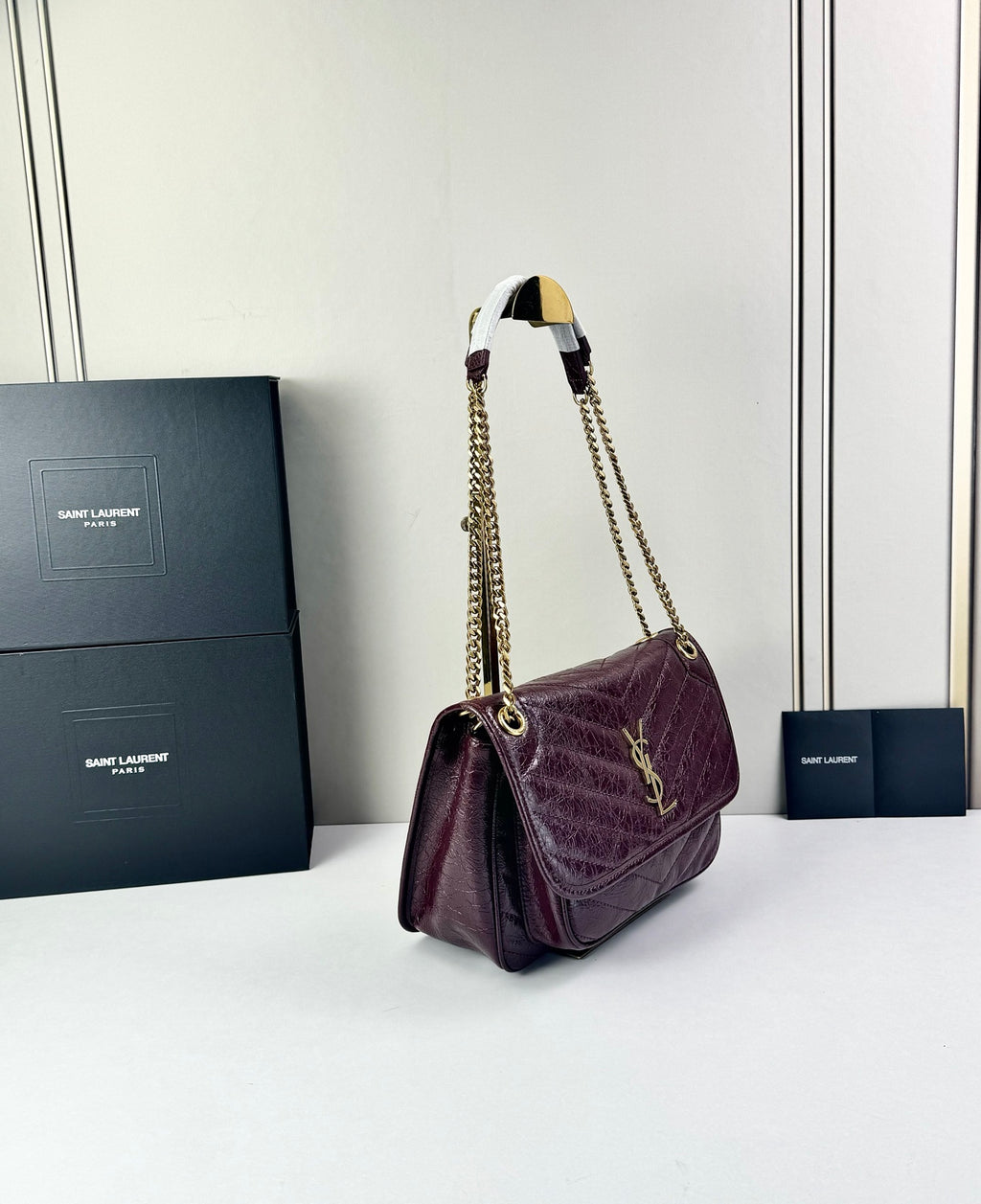 B1R76SL16 Fashion leather bag