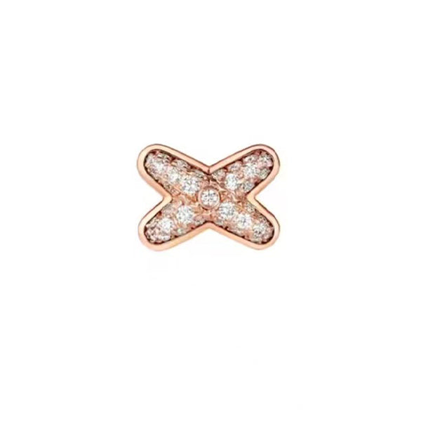 X5X76A1X Popular Necklaces , Bracelets,Earrings