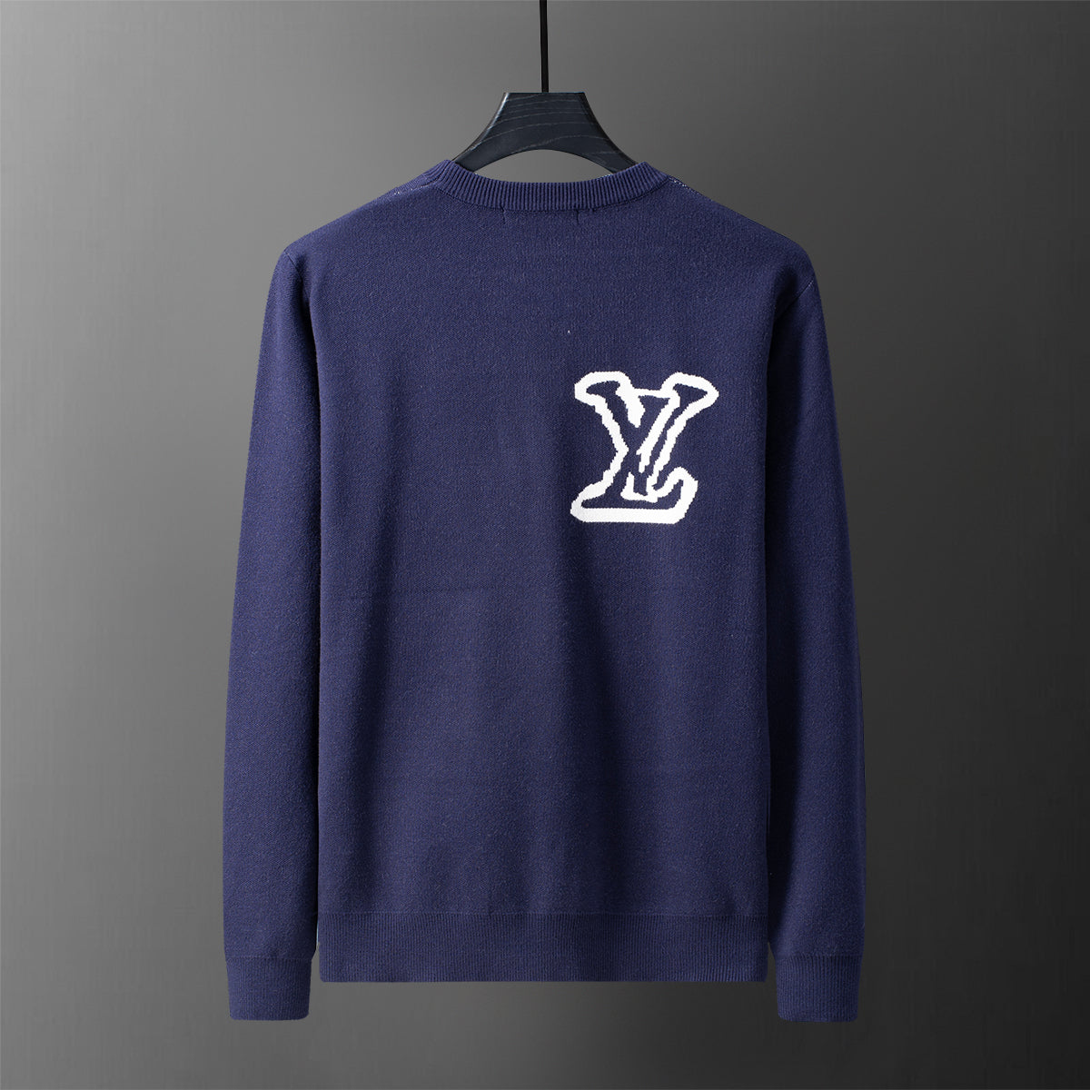 U1R86E56 Fashion Sweaters