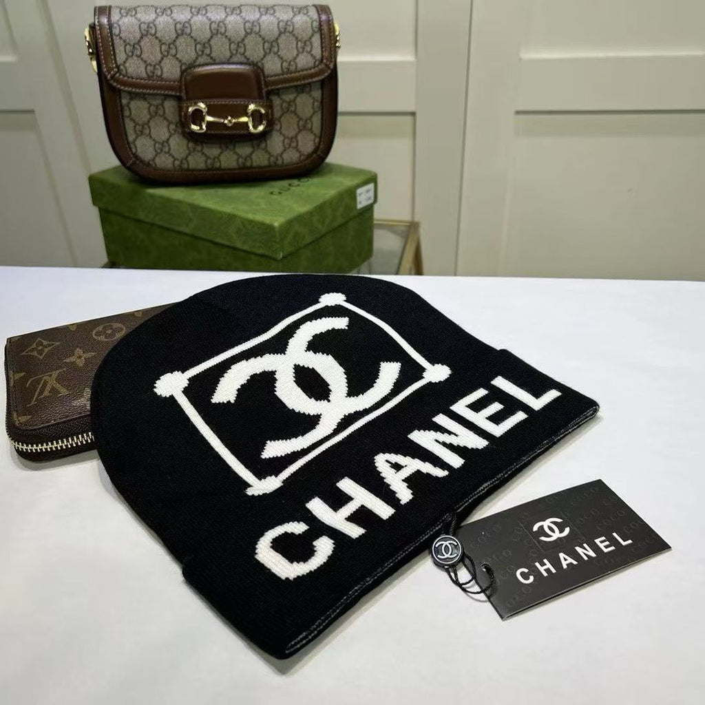 M1R86C85 Fashion hats