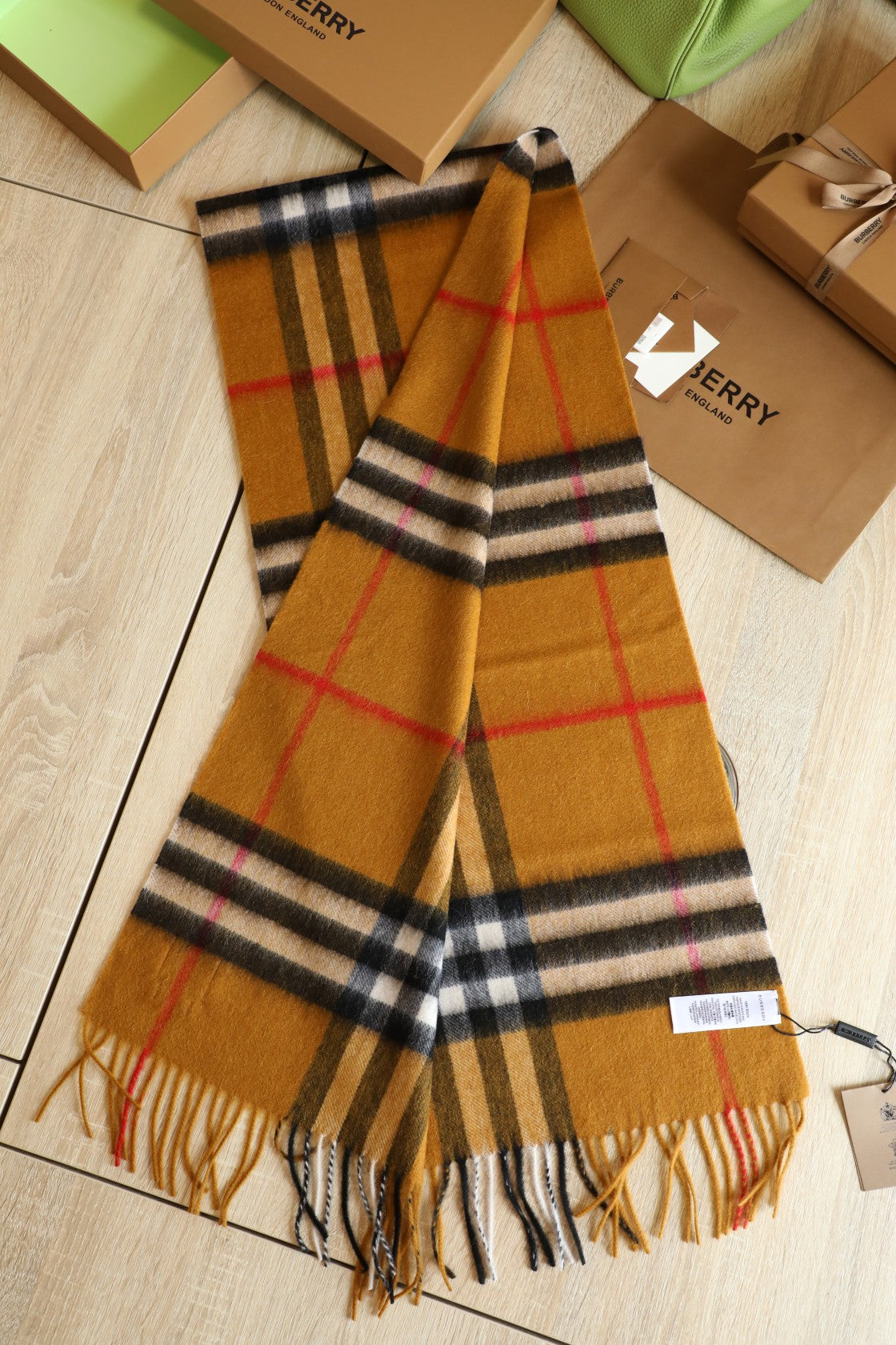 W1R106R18 Fashion Winter Scarves