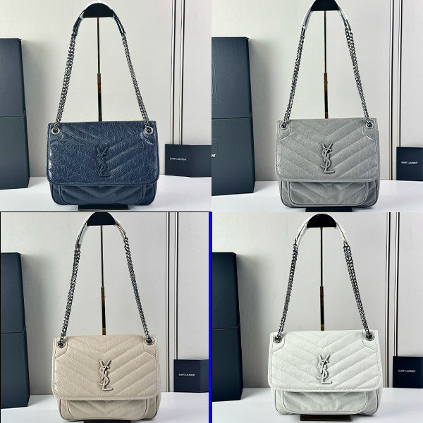 B1R76SL16 Fashion leather bag