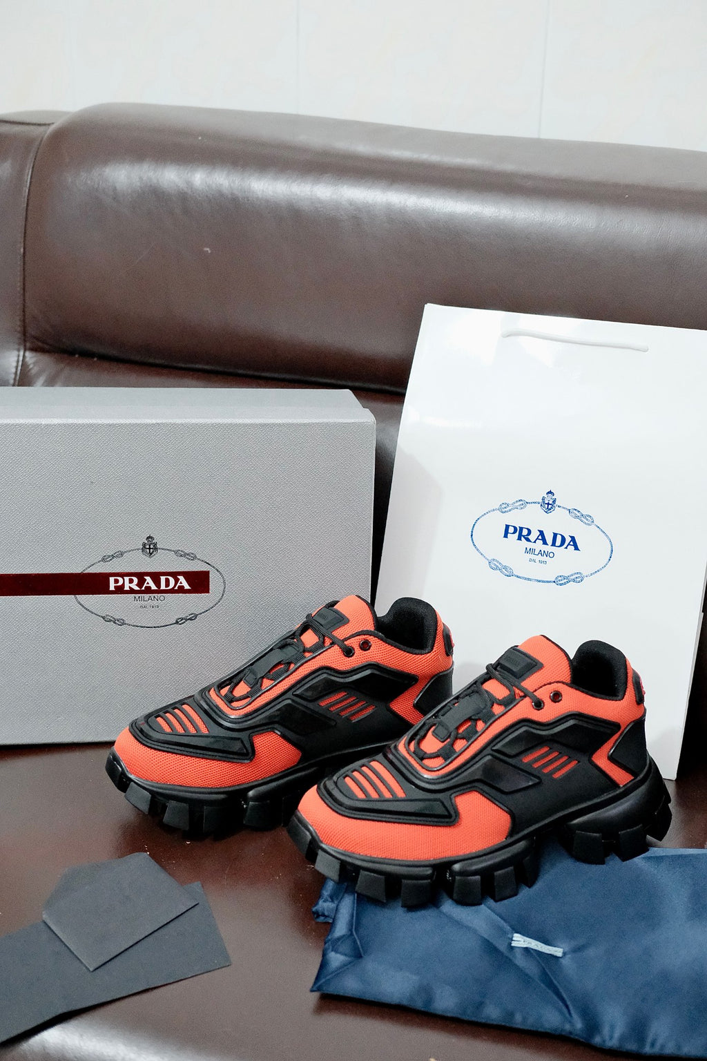 Z2P96P7 Popular high-quality shoes