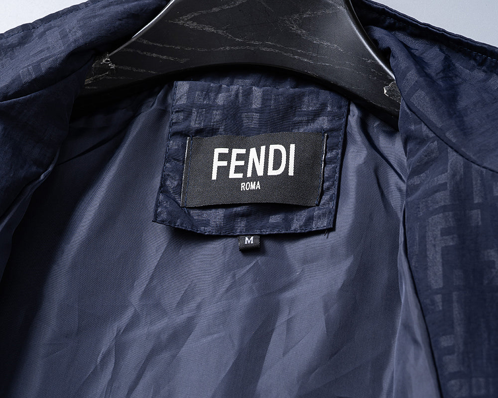 U1R86F18 Fashion Coats