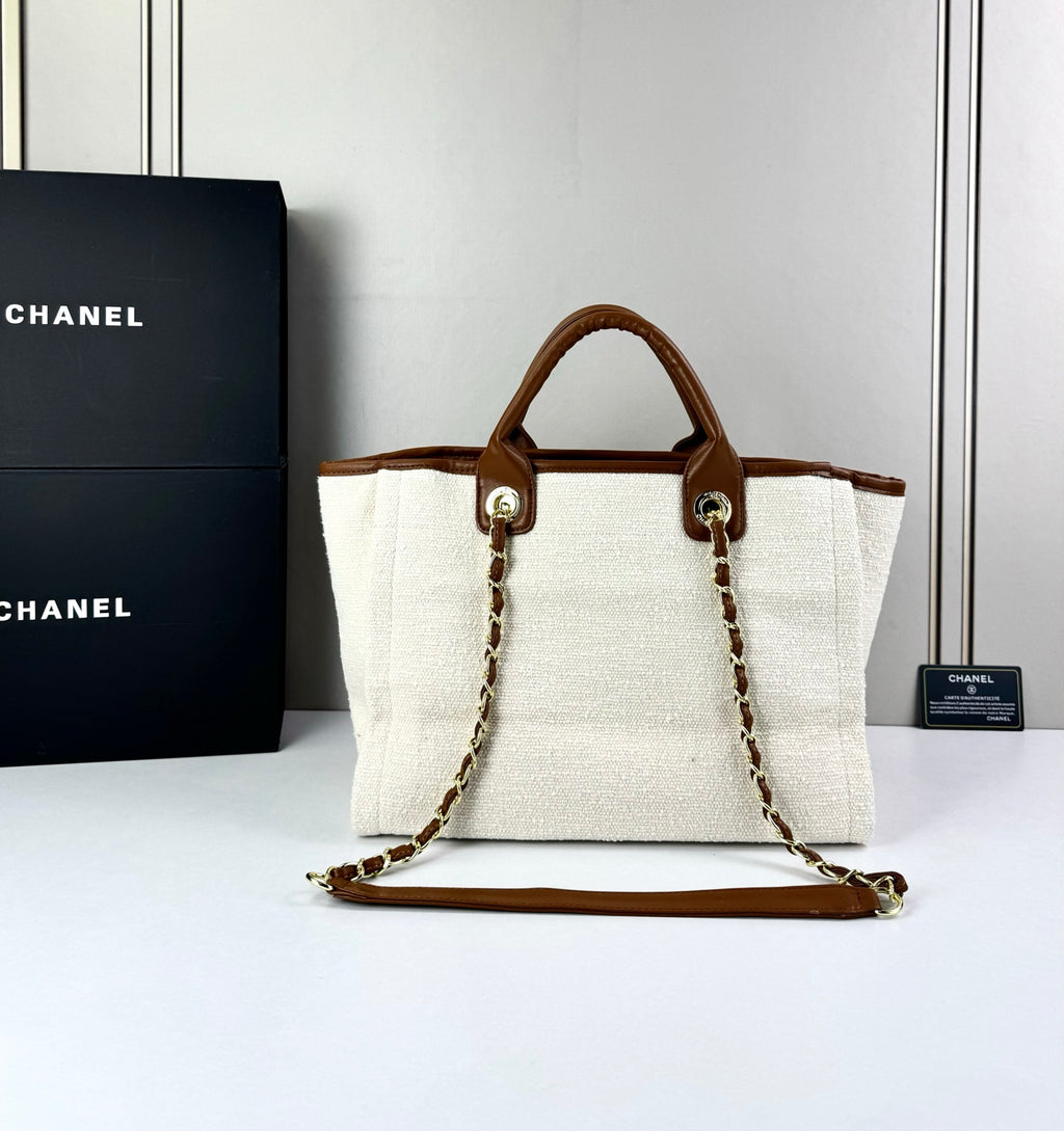 B1N96C15 Popular bags