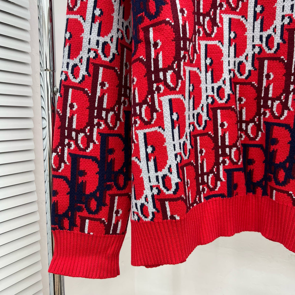 U1R86D79 Fashion Sweaters