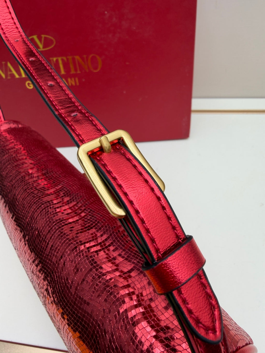 B1R76VL26 Fashion bag