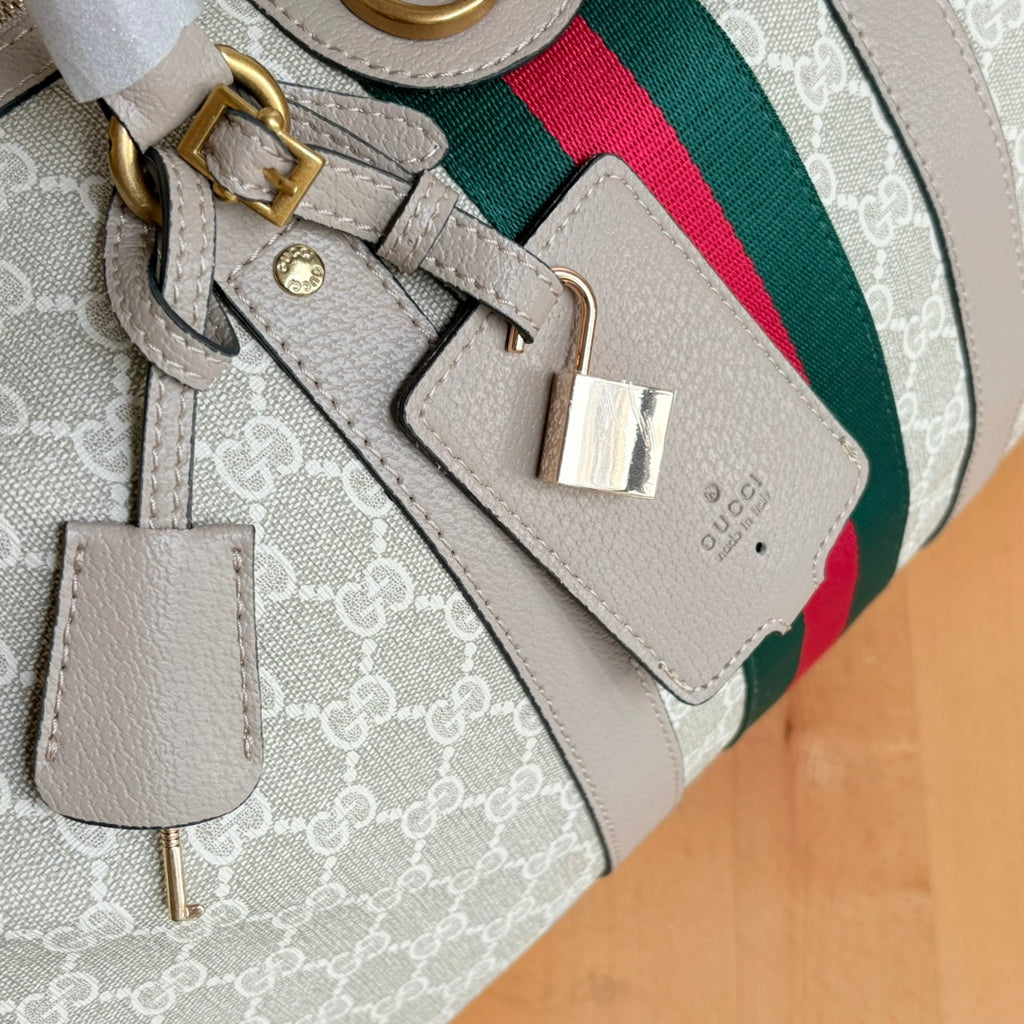 B1N66B7 Fashion Luggage bags