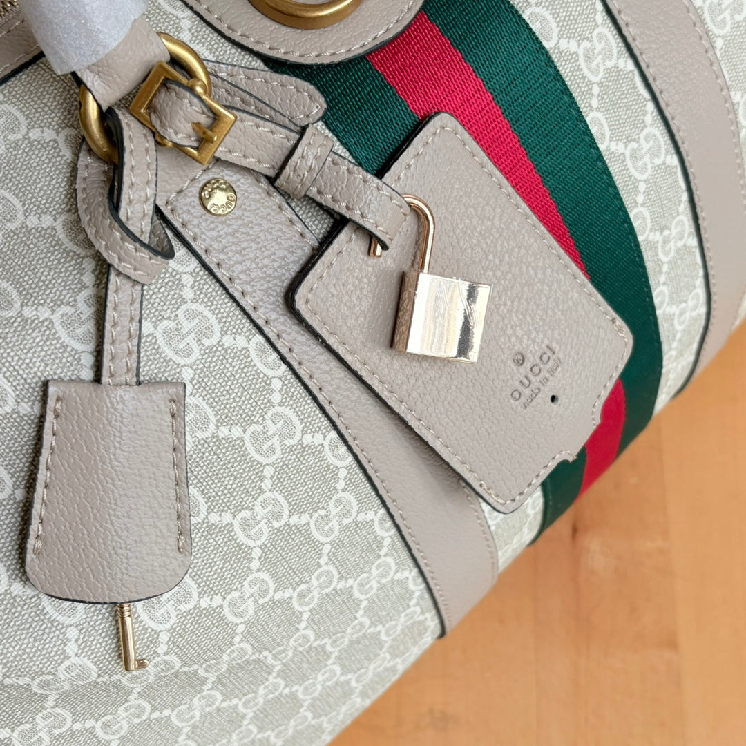 B1N66B7 Fashion Luggage bags