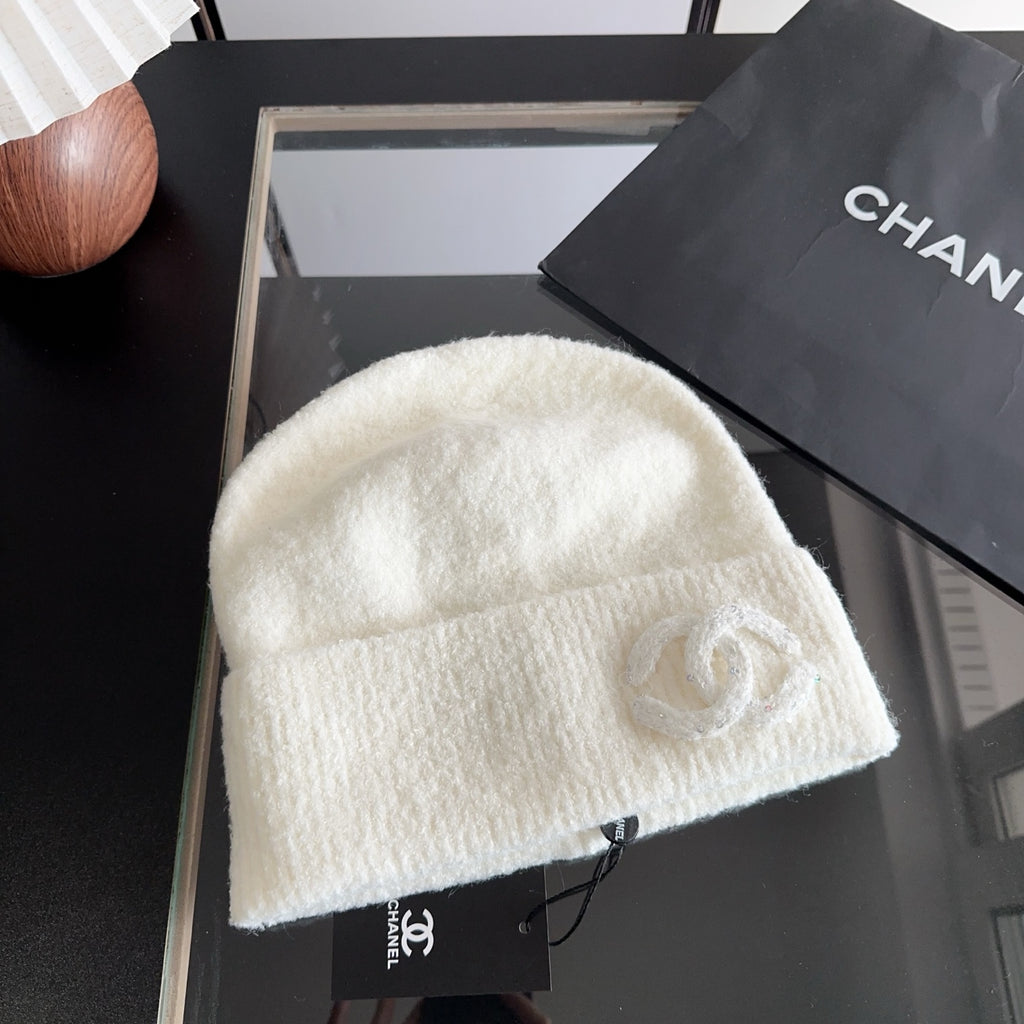 M1R96C15 Fashion hats