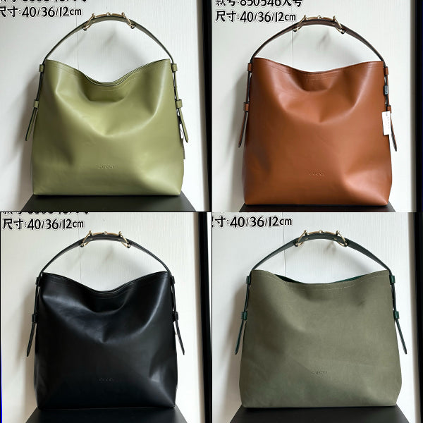 B1R96B10 Fashion leather bag