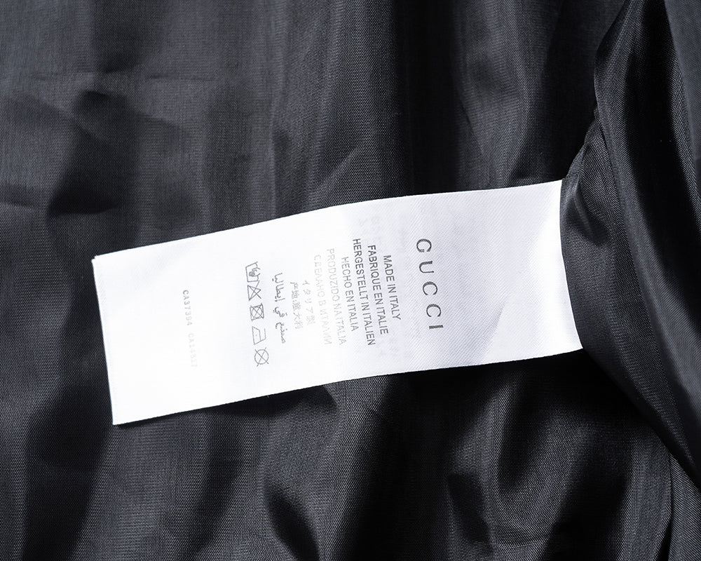 U1R86B14 Fashion Coats
