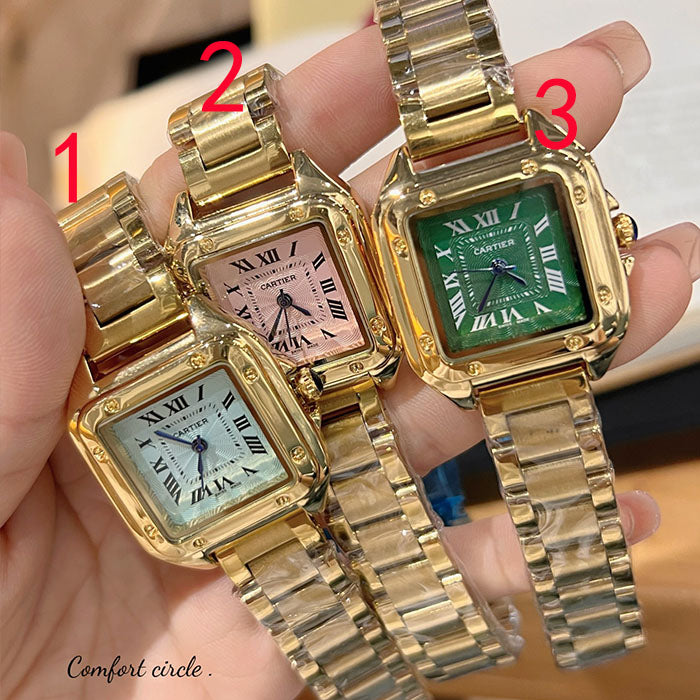 146RK121L Popular watches
