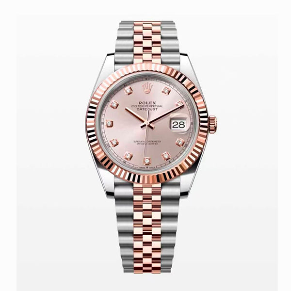 L1X76L1 Popular watches